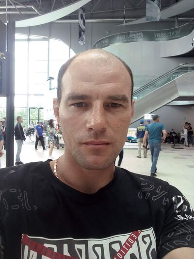  ,   , 41 ,     , c 
