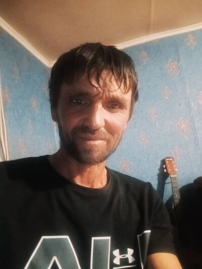  ,   , 45 ,   c 