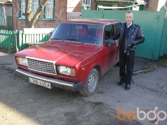  3668840  VLADIMIR, 67 ,    