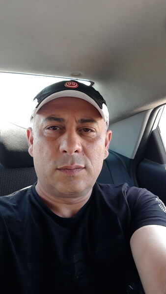  ,   , 50 ,   ,   