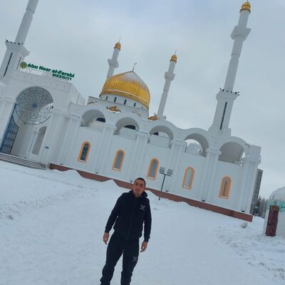  Praha,    , 35 ,   ,   , c , 