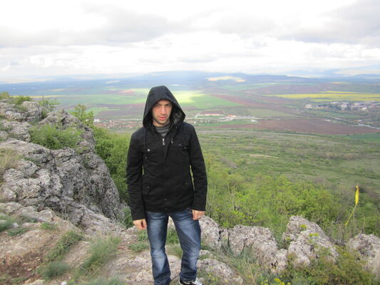  Veliko Turnovo,   , 35 ,   ,   , c 