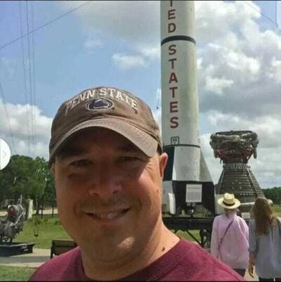  ,   Arthur Amos, 49 ,   ,   , c 