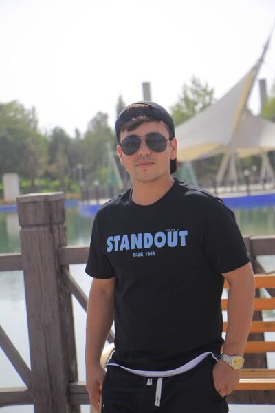  ,   , 25 ,   ,   , c , 