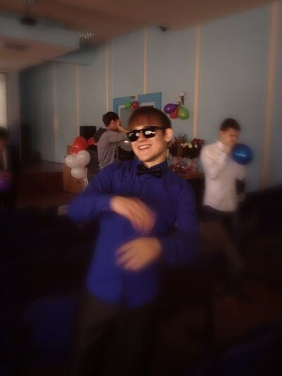 ,   , 30 ,   