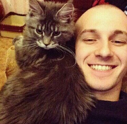  ,   Aleksey, 30 ,   
