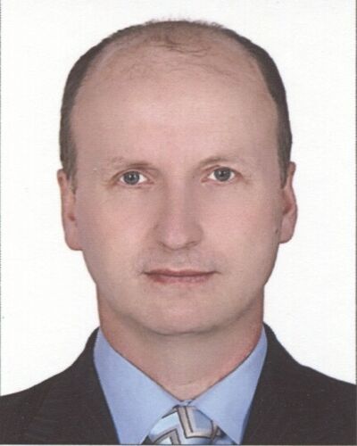 ,   , 56 ,   ,   , c 