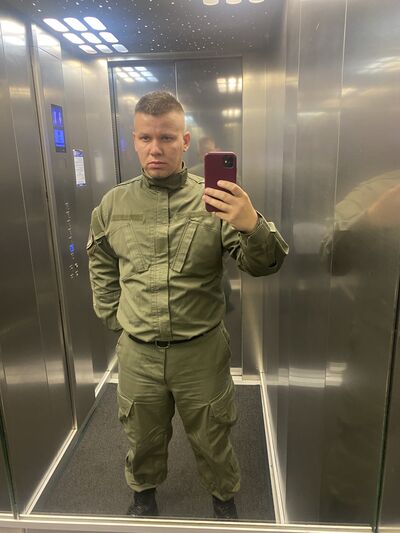  ,   , 37 ,     , 