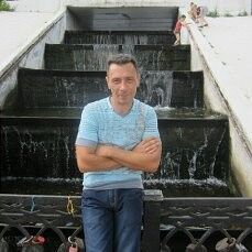  ,   , 58 ,   