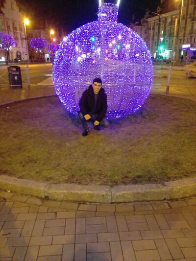 ,   , 35 ,   ,   , c 