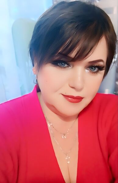  ,   Valentina, 55 ,   ,   