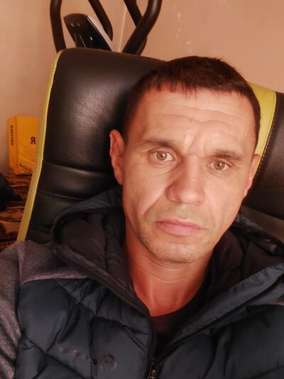 ,   , 45 ,     , c , 