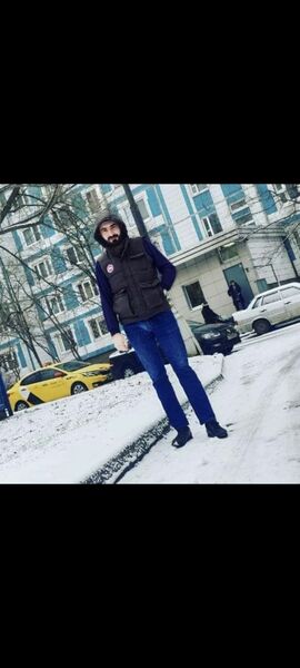  ,   , 35 ,  