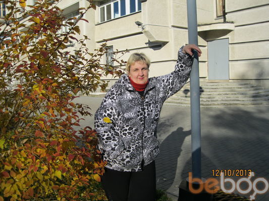  ,   , 55 ,  