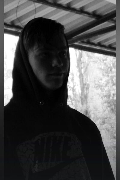  ,   , 21 ,   ,   