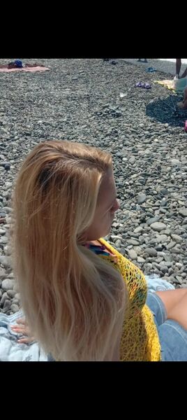  ,   Tanya, 38 ,   ,   , 