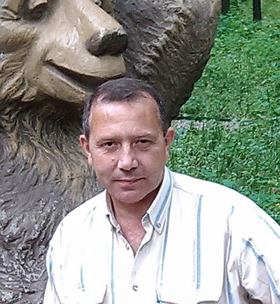  ,   , 56 ,     , c 