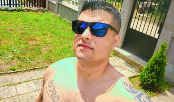  ,   , 35 ,   ,   