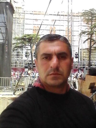  ,   Koxta, 47 ,   ,   , c 