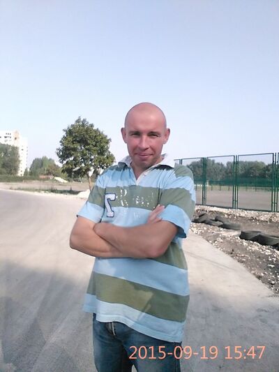  ,   Andriy, 45 ,   ,   , c 