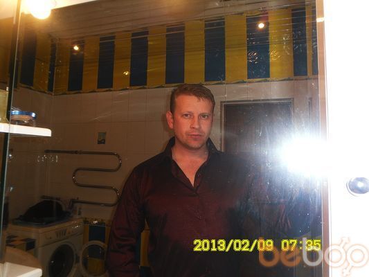  ,   , 51 ,   