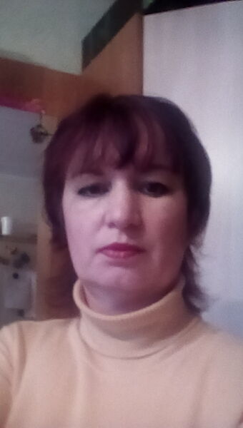  ,   Hataha, 54 ,   ,   , c 