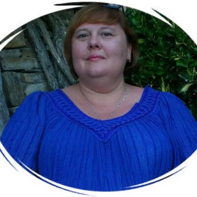  ,   , 54 ,   ,   