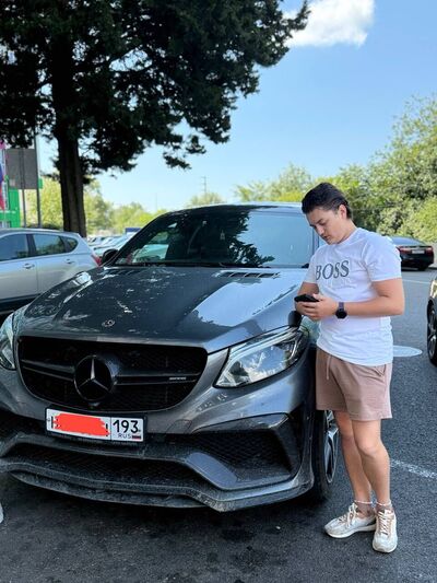  ,   , 30 ,   ,   , c 