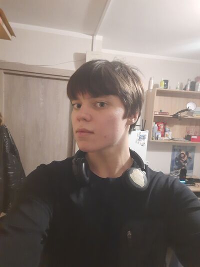  -,   , 21 ,   ,   