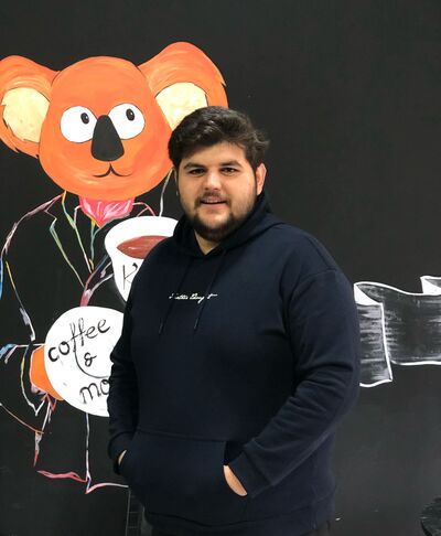  ,   ø, 28 ,   ,   