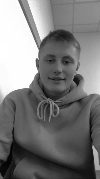 ,   Dima, 22 ,   ,   