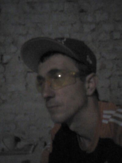  ,   , 42 ,   