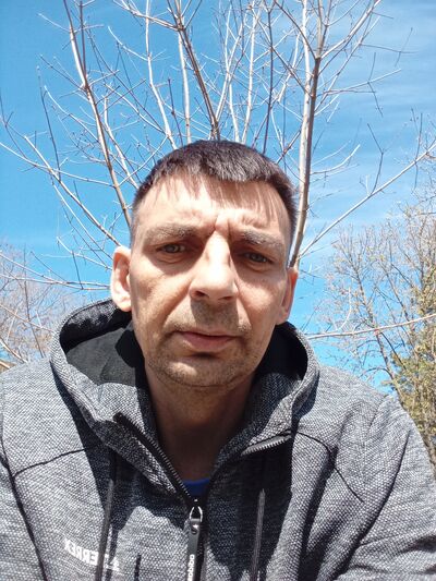  ,   , 44 ,     , c 