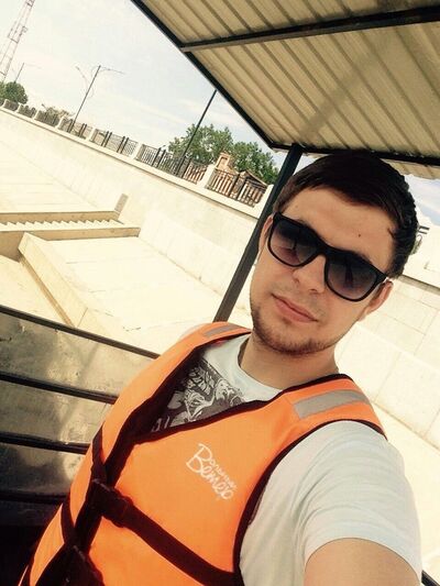  ,   , 31 ,   
