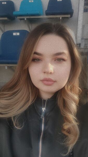  ,   Mary, 26 ,   ,   , c , 