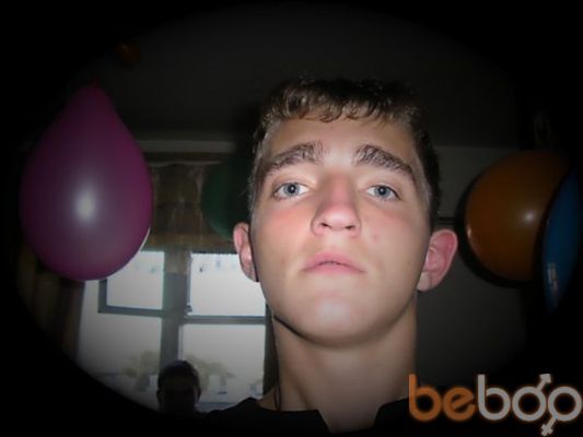  ,   ALEX, 36 ,   ,   , c 