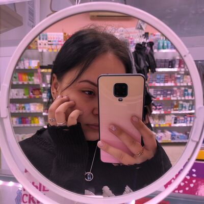  ,   , 24 ,   
