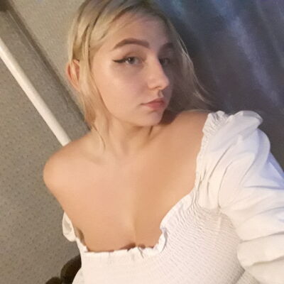  ,   Bibsyss, 21 ,   