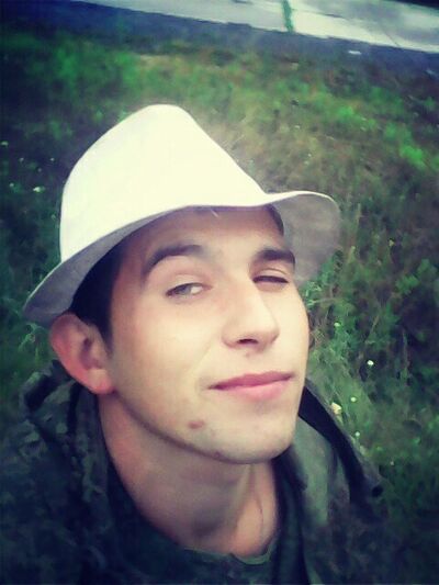  --,   , 32 ,   ,   , c 