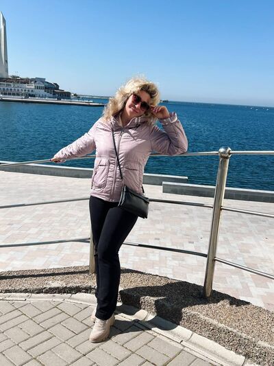  ,   , 49 ,   c 