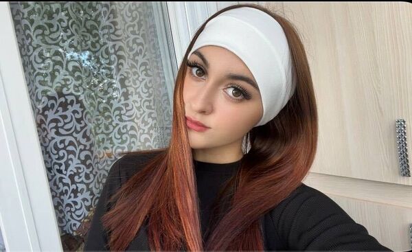  ,   , 21 ,   ,   