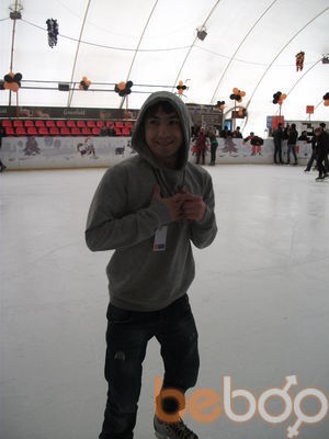  ,   David, 31 ,   ,   , c 