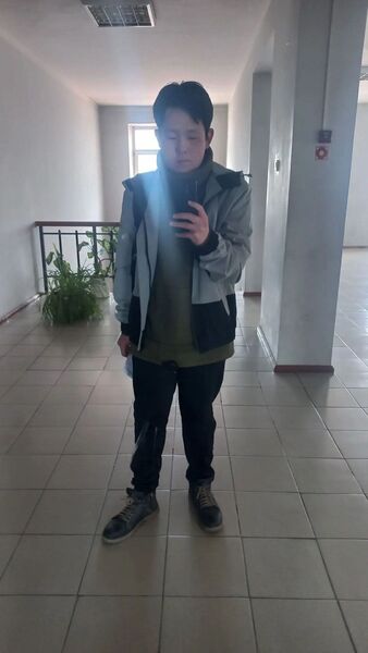  ,   , 21 ,   ,   , c 