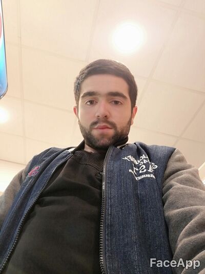  ,   Narek, 26 ,   ,   