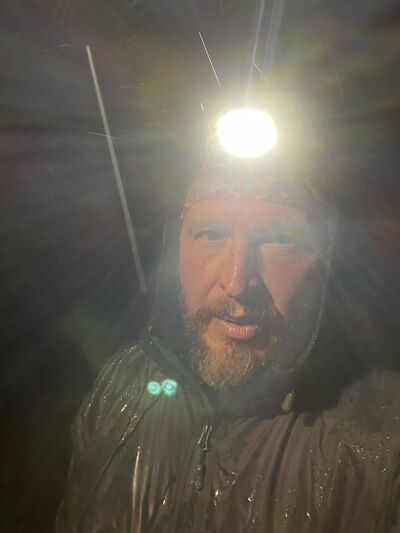  ,   Garry, 48 ,   ,   
