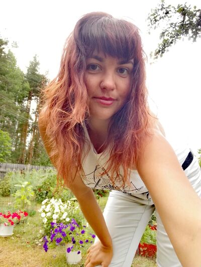  ,   Nataliya, 38 ,   ,   , c 