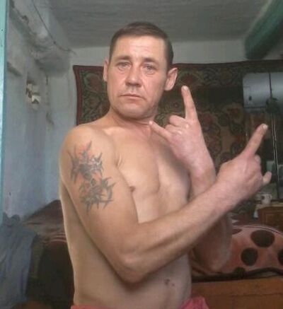  -,   Dmitri, 48 ,   ,   , c 