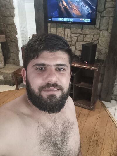  ,   Maksim, 28 ,   ,   , c 