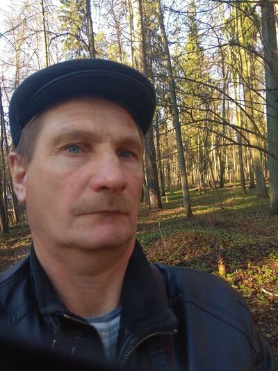  ,   , 59 ,   