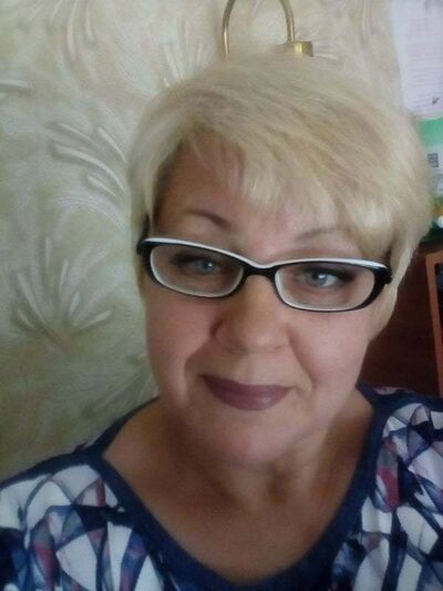   ,   , 57 ,   ,   , c 